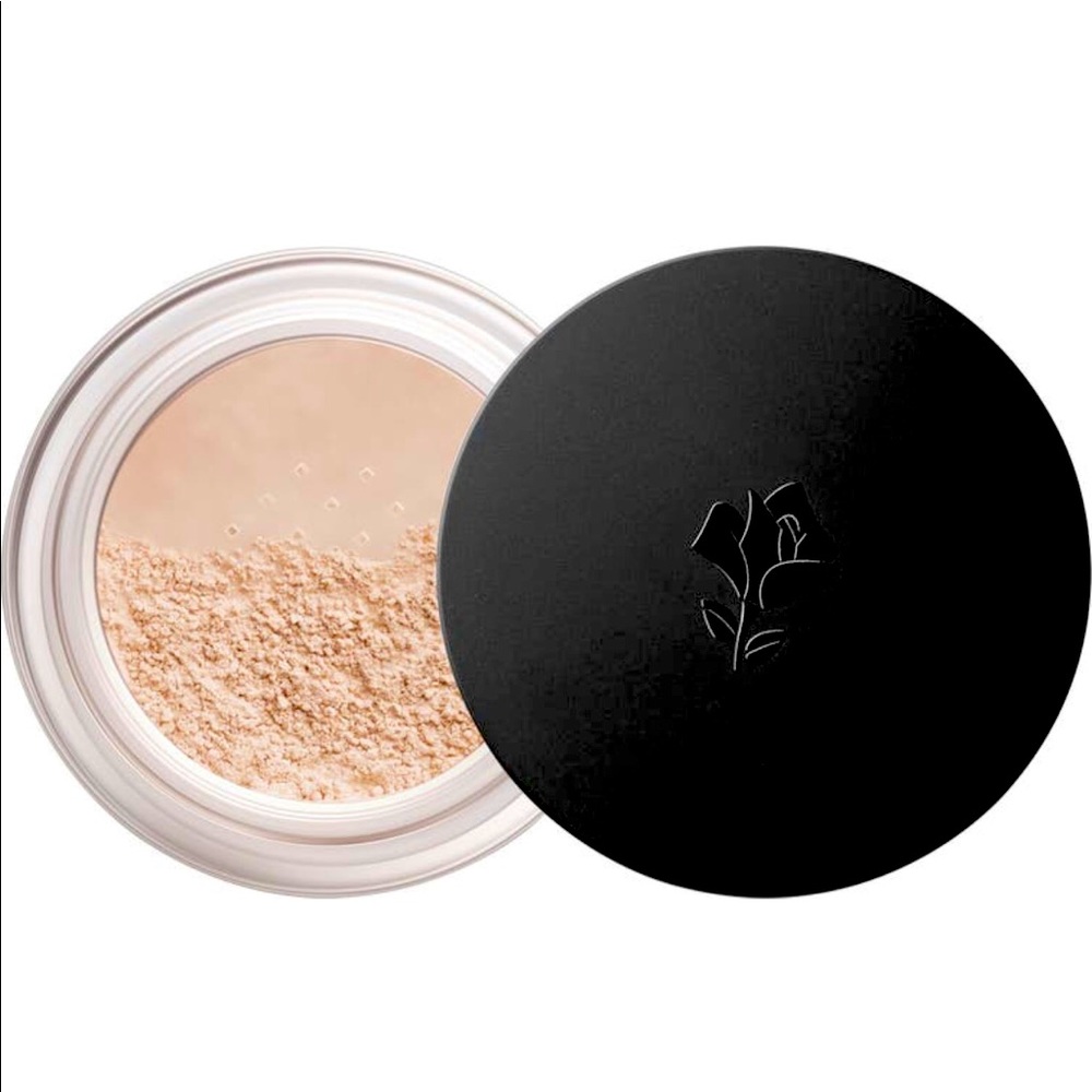 Lancome Translucent powder